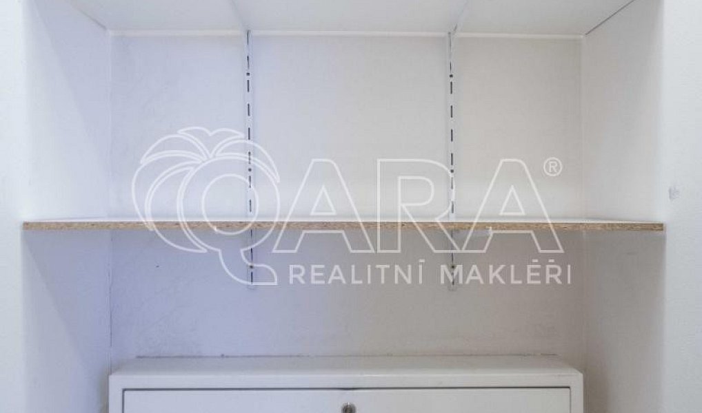 Prodej bytu 2+kk 63 m², Praha – náhled fotky 9