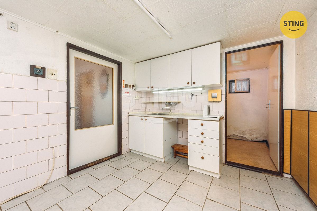 Prodej domu 150 m² s pozemkem 308 m² – fotografie 4