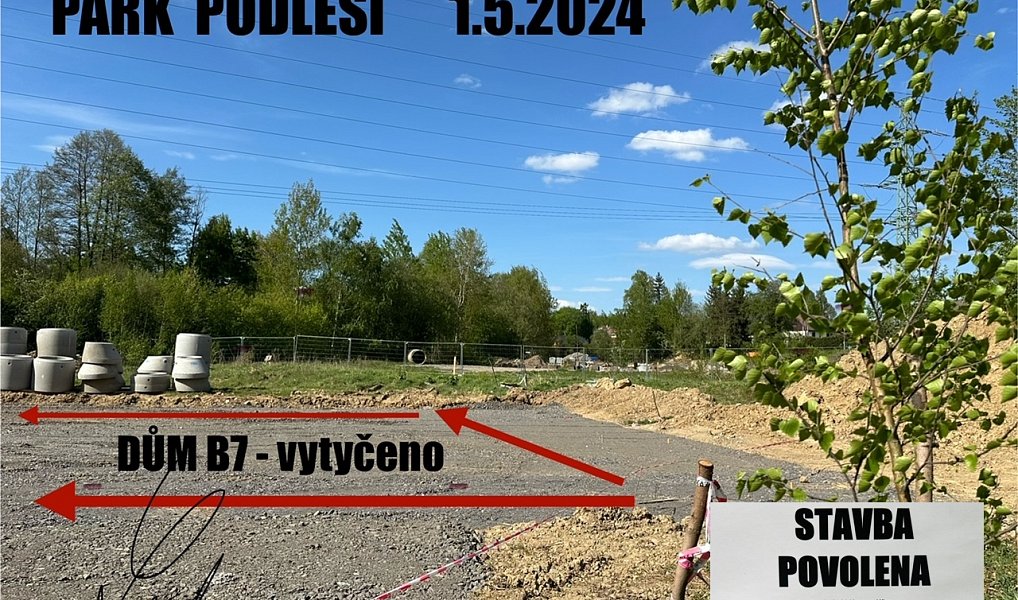 Pronájem bytu 3+kk 79 m², Jablonec nad Nisou – náhled fotky 17