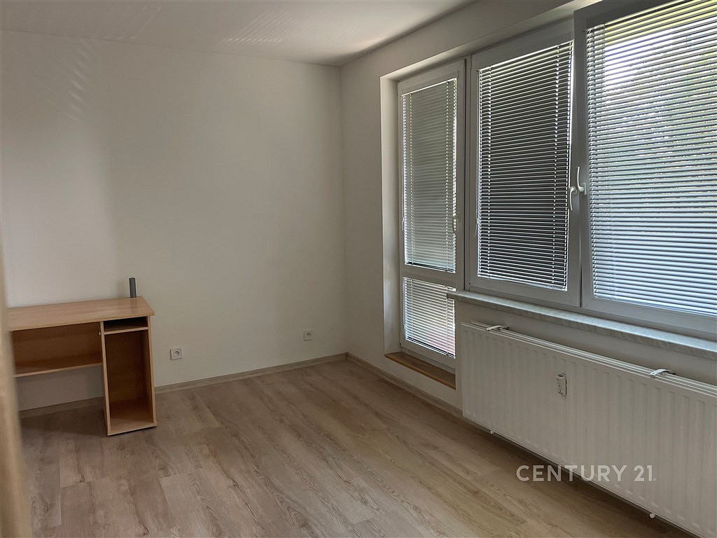 Pronájem bytu 3+1 69 m² – pohled 4