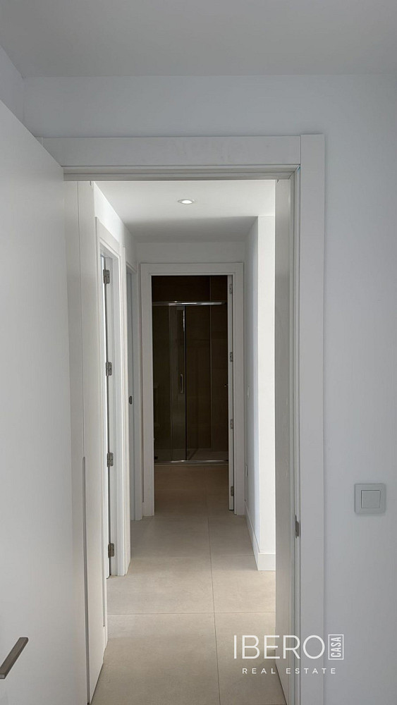 Prodej bytu 4+kk 93 m² – další