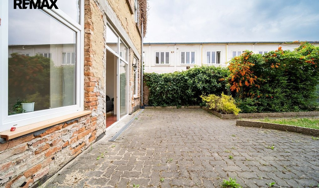 Prodej bytu 2+kk 103 m², Brno – náhled fotky 27