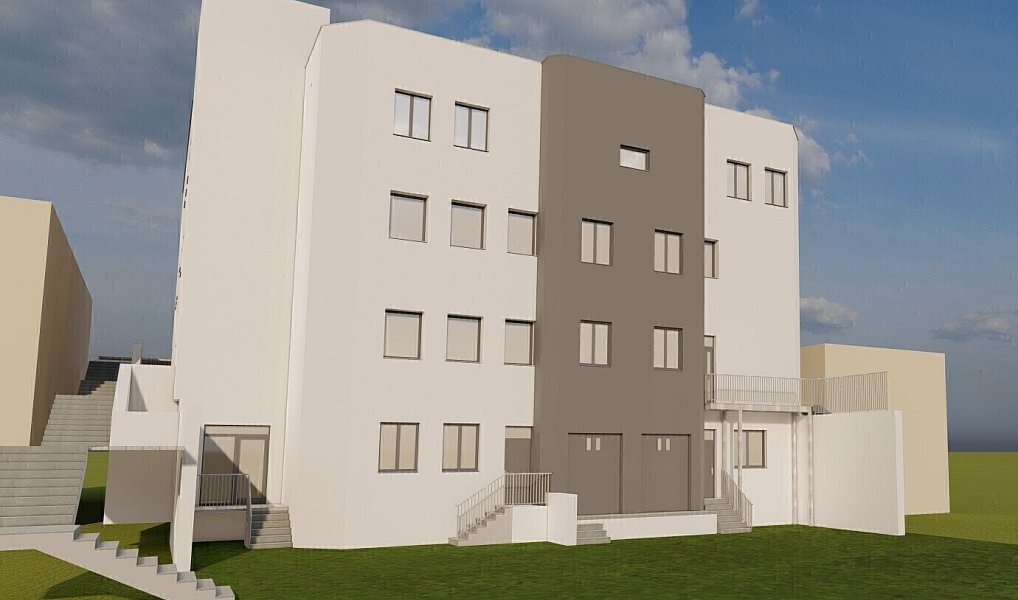 Prodej obchodních prostor 955 m², Bystré – náhled fotky 8