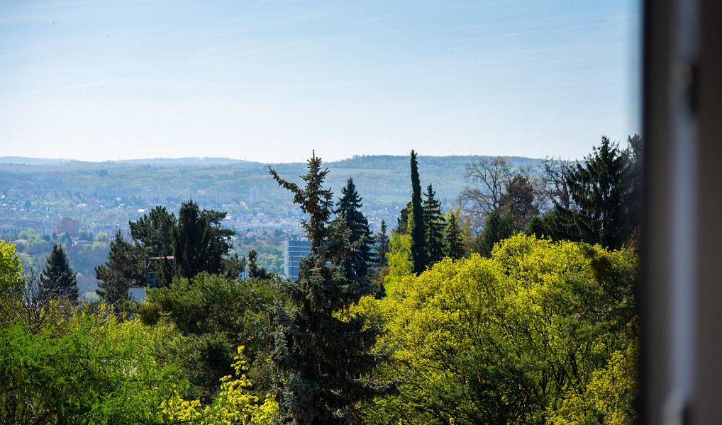 Prodej domu 200 m² s pozemkem 164 m², Praha – náhled fotky 43