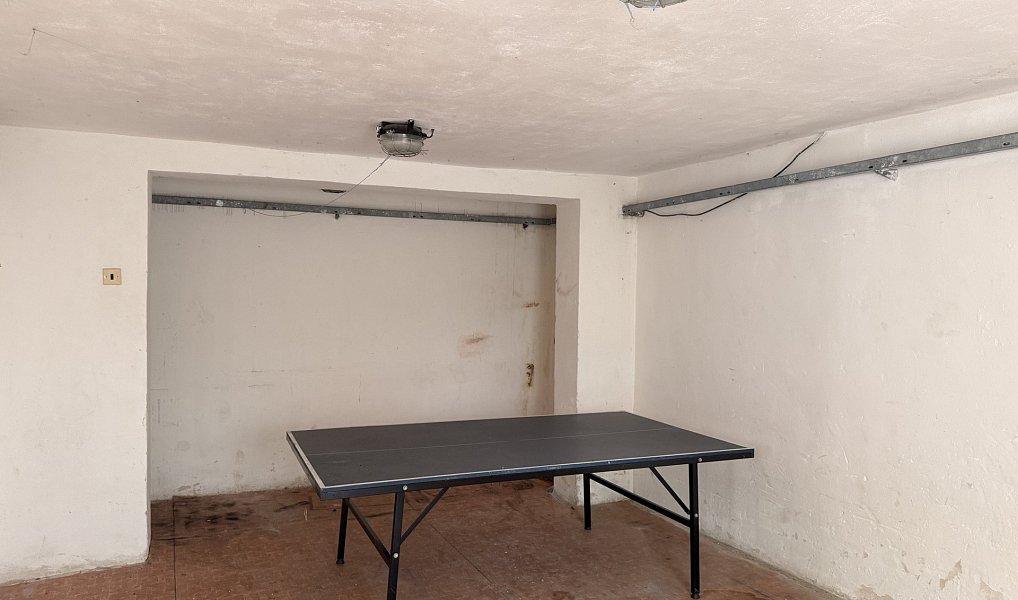 Prodej chaty/chalupy 180 m² s pozemkem 894 m², Račice – náhled fotky 55