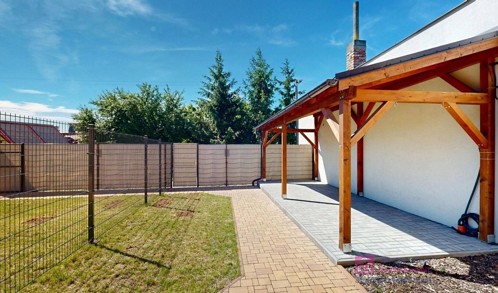 Prodej bytu 3+kk 141 m², Břeclav – náhled fotky 27