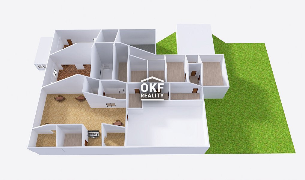 Prodej obchodních prostor 1 073 m², Daskabát – náhled fotky 23