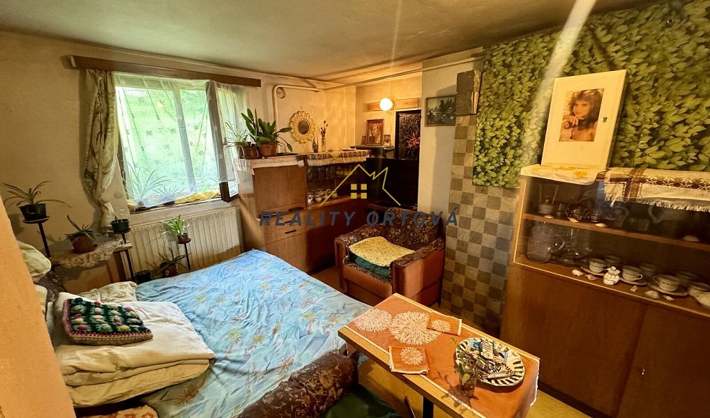 Prodej domu 188 m² s pozemkem 466 m², Jesenný – náhled fotky 3