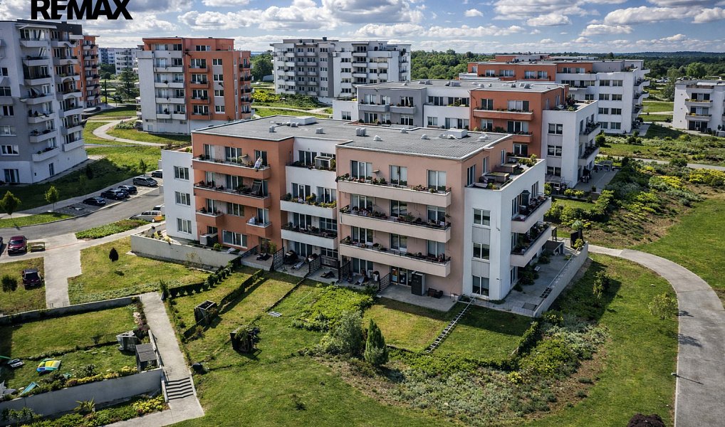 Prodej bytu 3+kk 87 m², Praha – náhled fotky 13