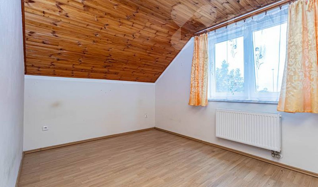 Prodej komerčního objektu (jiného typu) 302 m², Javorník – náhled fotky 23