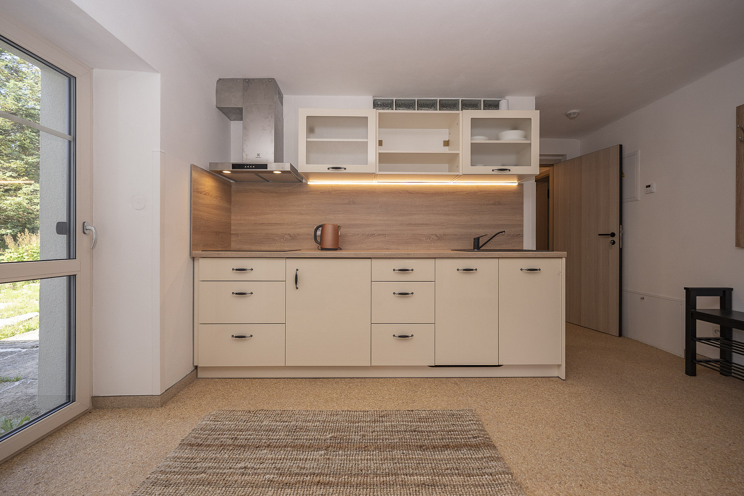 Prodej bytu 2+kk 51 m²