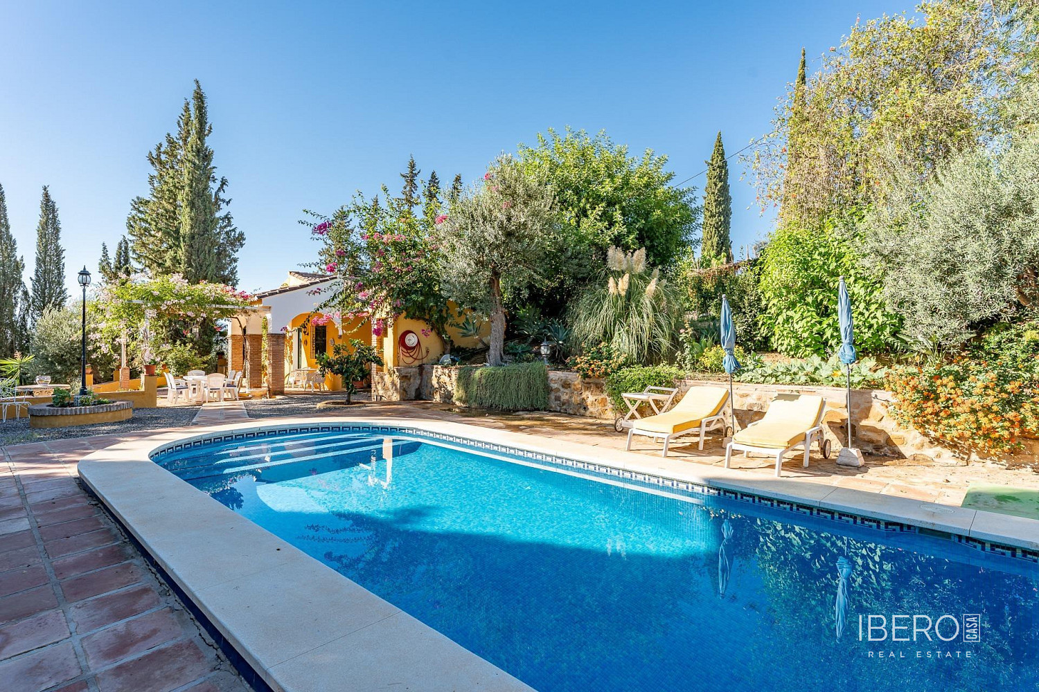 Casa 3+kk – Pizarra, Valle del Guadalhorce - Vista 3