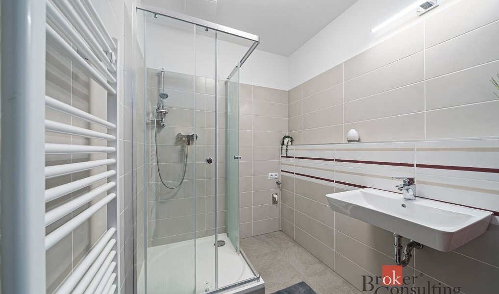 Prodej bytu 3+kk 65 m², Rychnov nad Kněžnou – náhled fotky 3