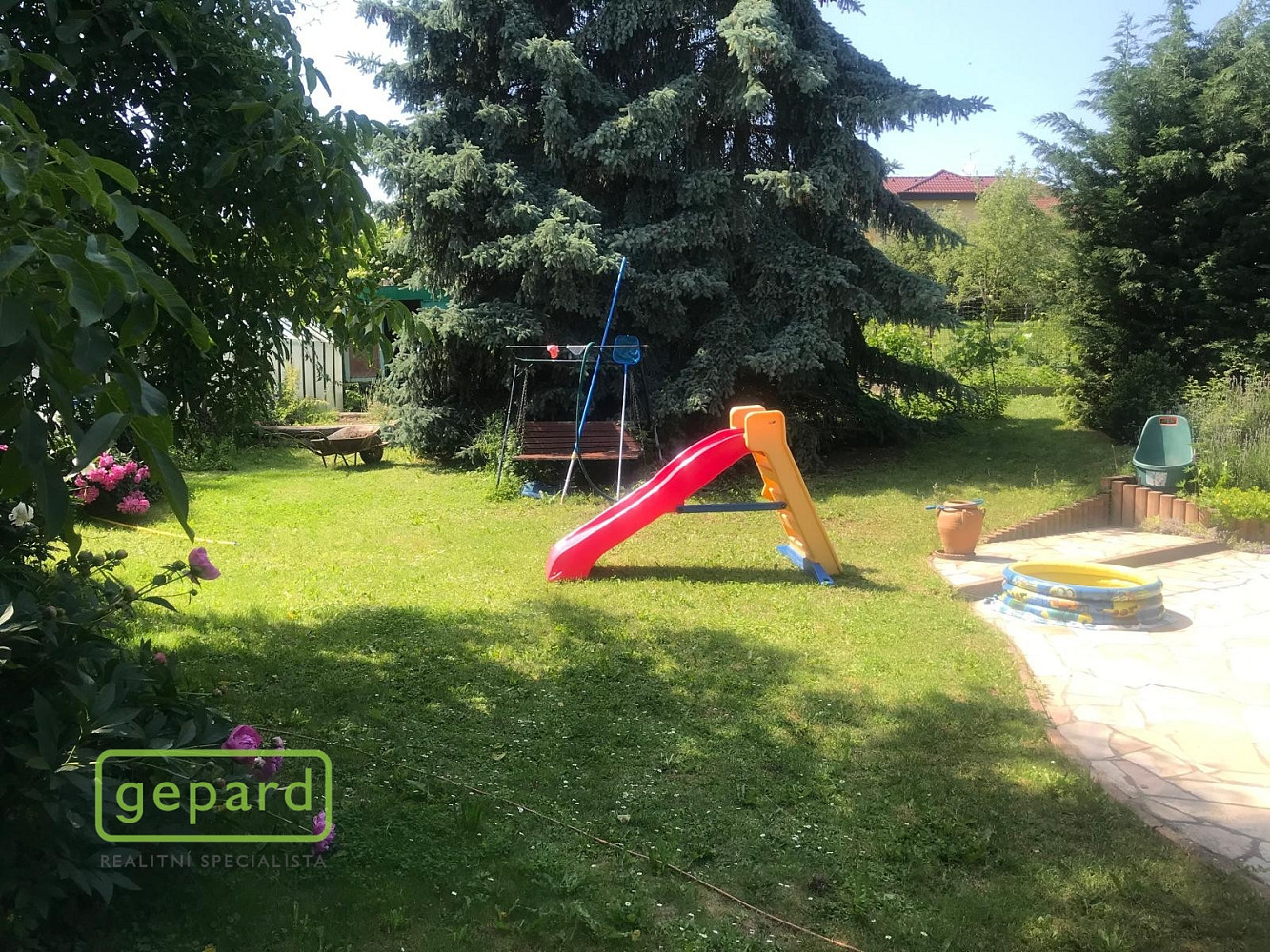 Prodej zemědělského objektu 568 m² – pohled 4