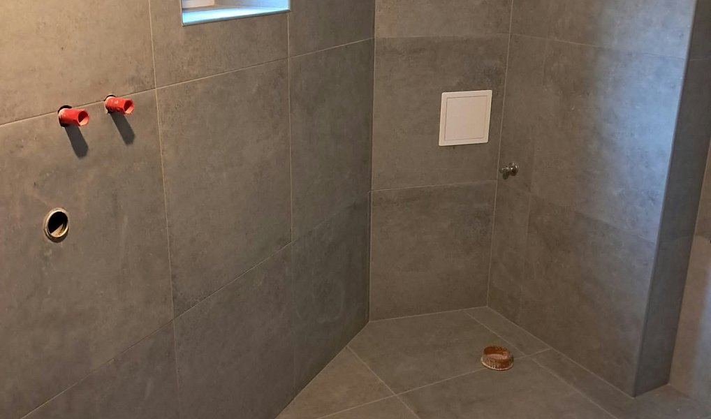 Prodej bytu 2+kk 55 m², Karlovy Vary – náhled fotky 3