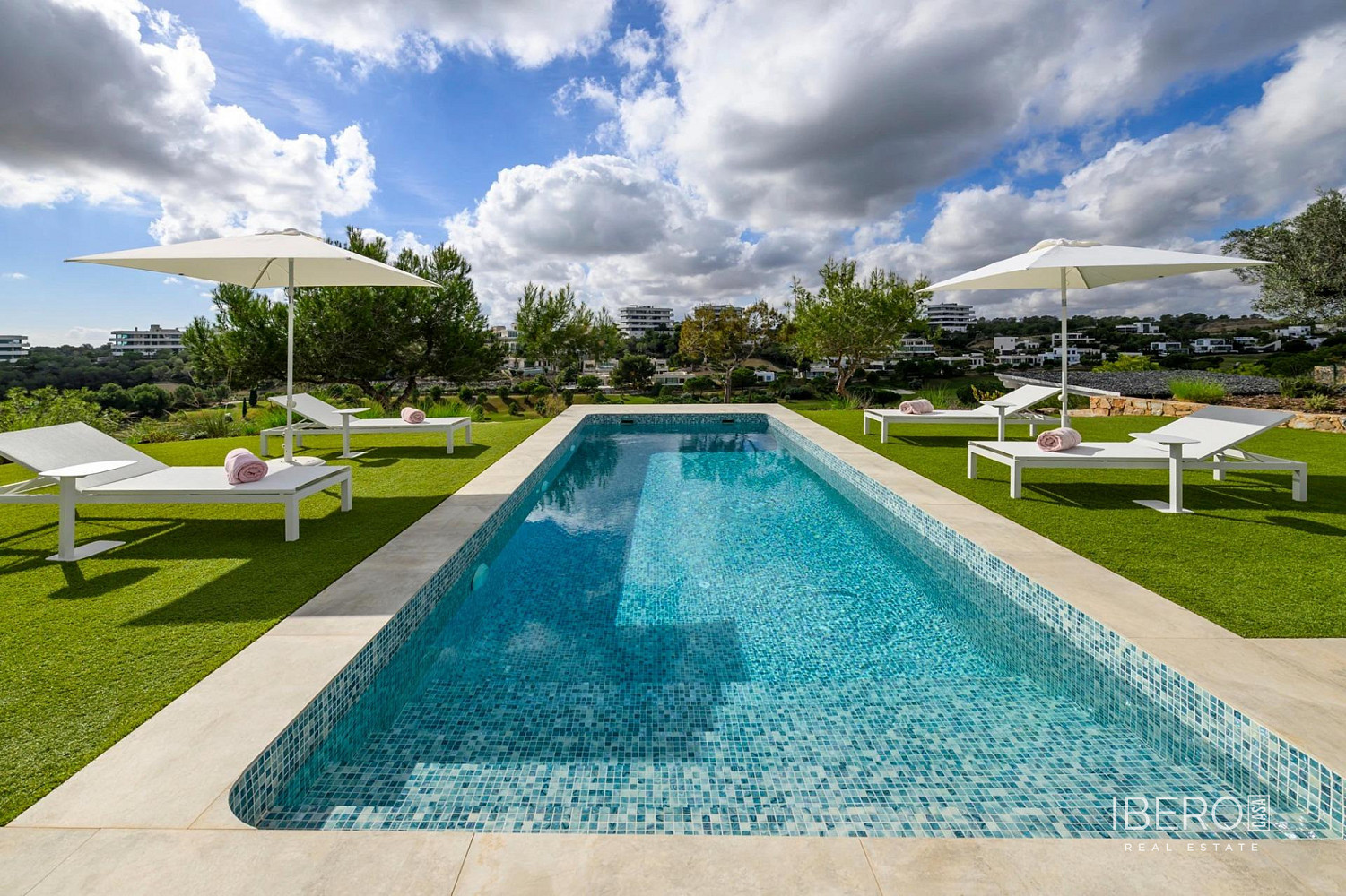Casa 4+kk – Orihuela - Más
