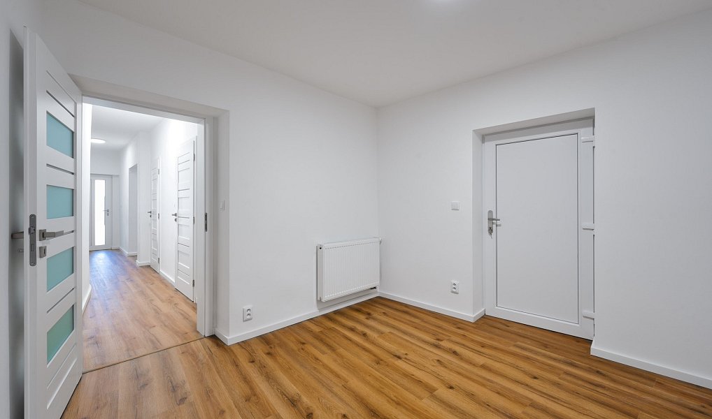 Prodej domu 170 m² s pozemkem 202 m², Újezd u Brna – náhled fotky 44