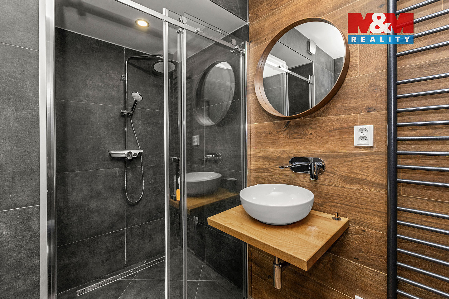 Prodej domu 180 m² s pozemkem 169 m² — photo 4