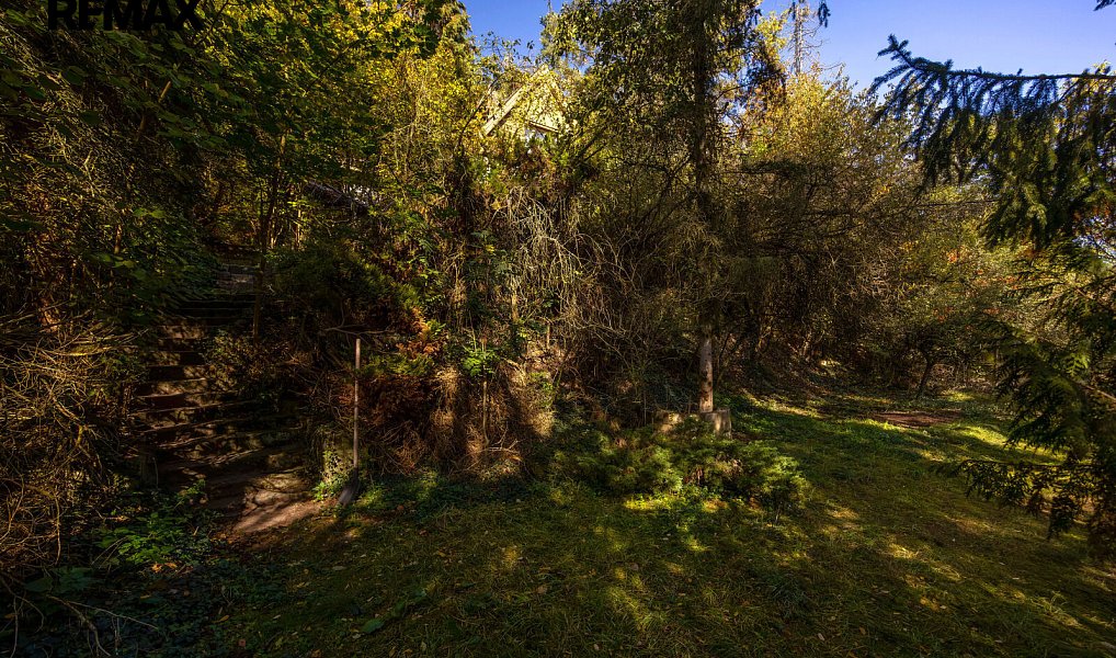Prodej domu 100 m² s pozemkem 1 708 m², Plzeň – náhled fotky 12