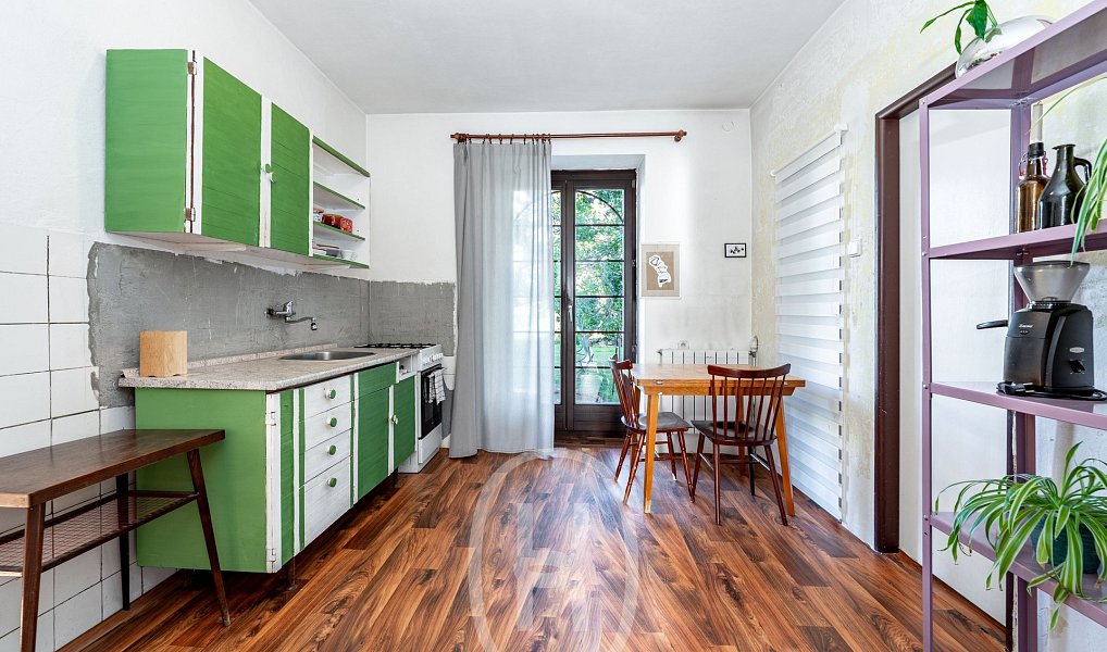 Prodej domu 171 m² s pozemkem 778 m², Dobšice – náhled fotky 15
