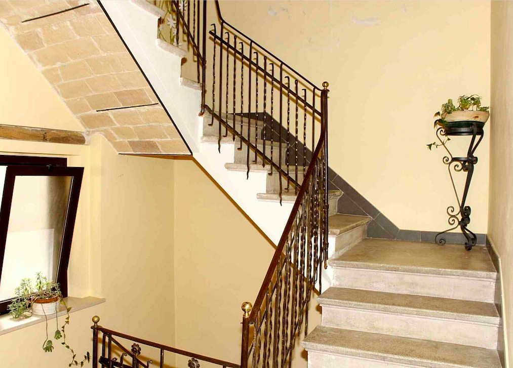 Prodej domu 256 m² — photo 5