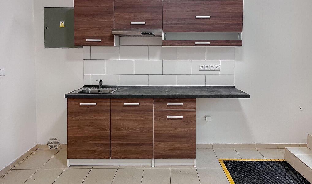 Prodej komerčního objektu (jiného typu) 37 m², Brno – náhled fotky 4