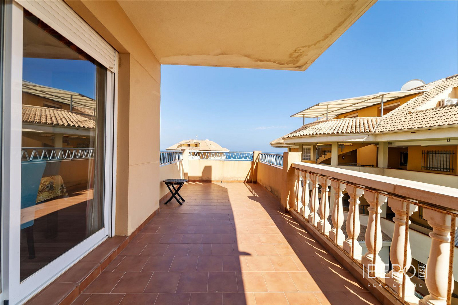 Prodej bytu 4+kk 91 m², Fuengirola