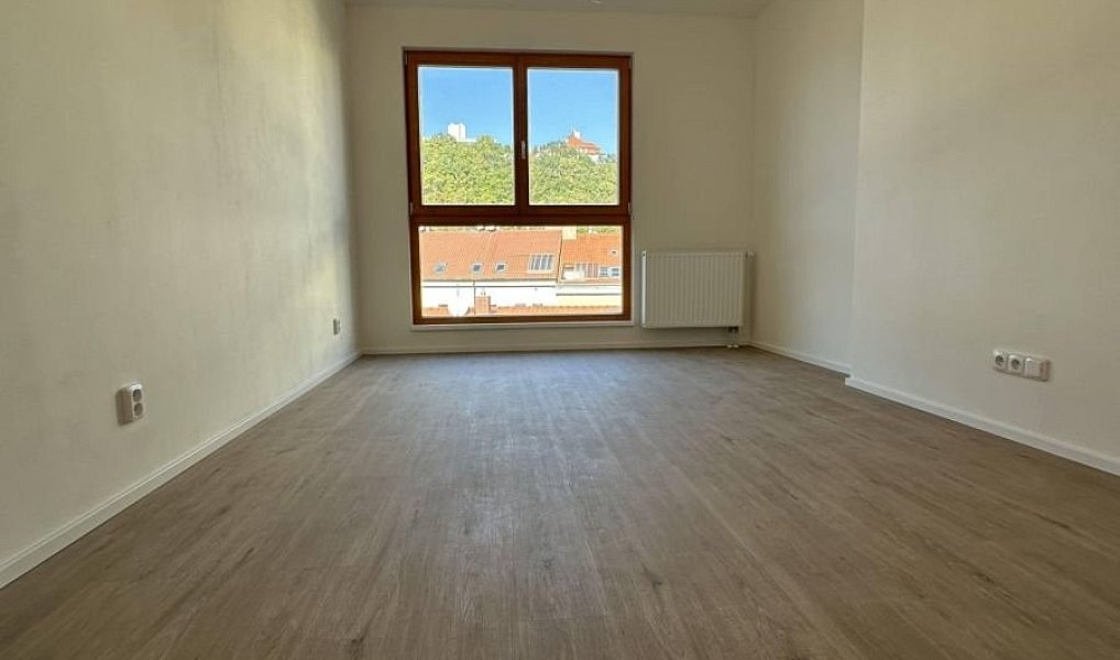 Prodej bytu 3+kk 110 m², Praha – náhled fotky 7