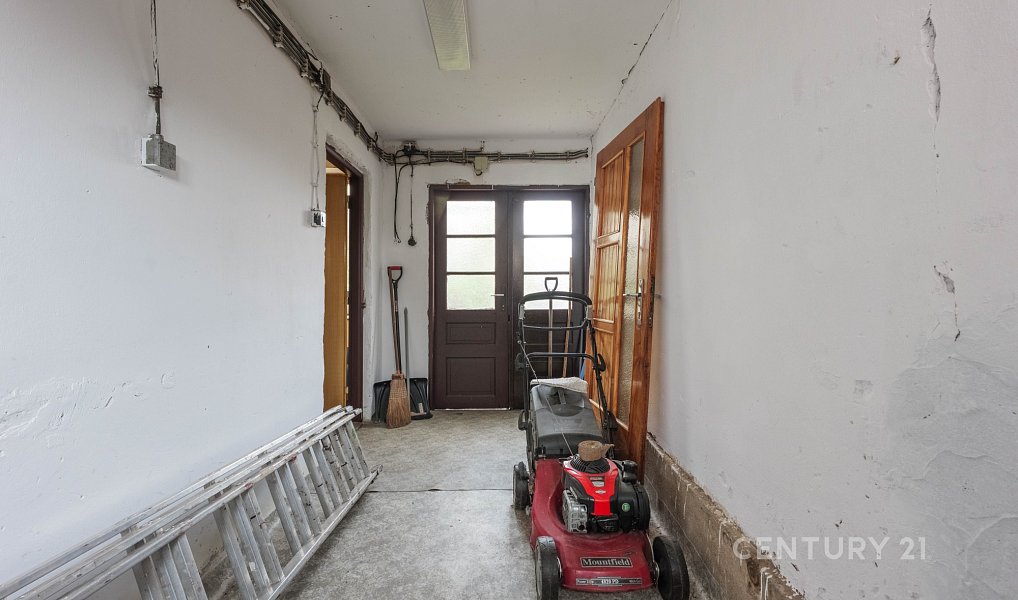 Prodej domu 229 m² s pozemkem 646 m², Sehradice – náhled fotky 23