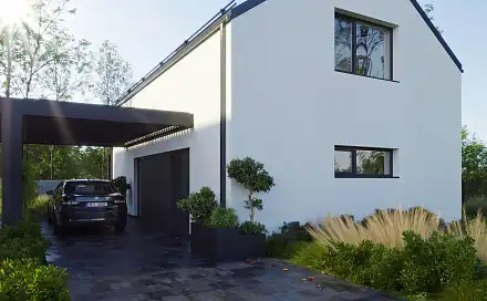 Prodej domu 142 m², Mstětická, Čelákovice - Záluží, okres Praha-východ