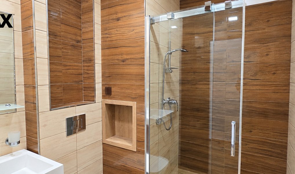 Prodej bytu 1+1 36 m², Louny – náhled fotky 7