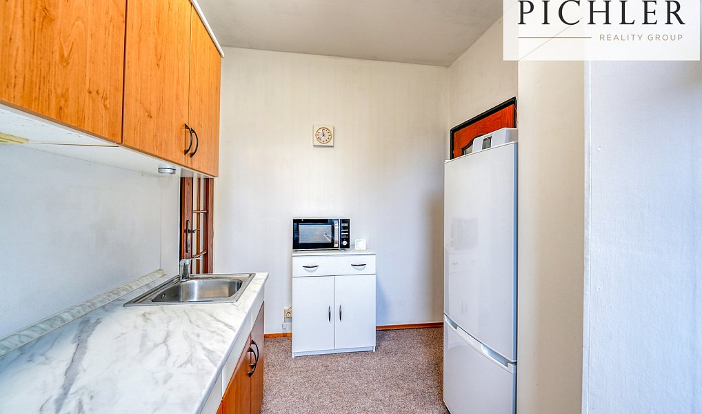 Prodej domu 109 m² s pozemkem 781 m², Horažďovice – náhled fotky 9