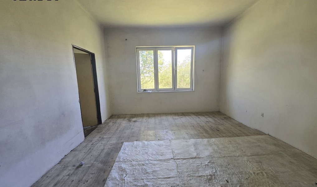 Prodej domu 130 m² s pozemkem 1 730 m², Žatec – náhled fotky 6