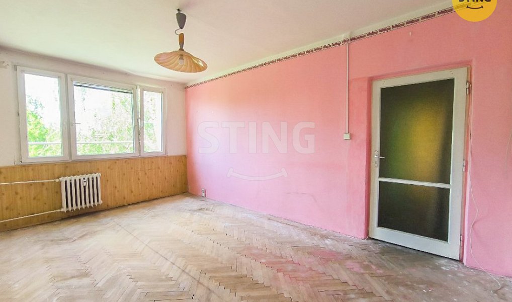 Prodej bytu 2+1 55 m², Karviná – náhled fotky 5