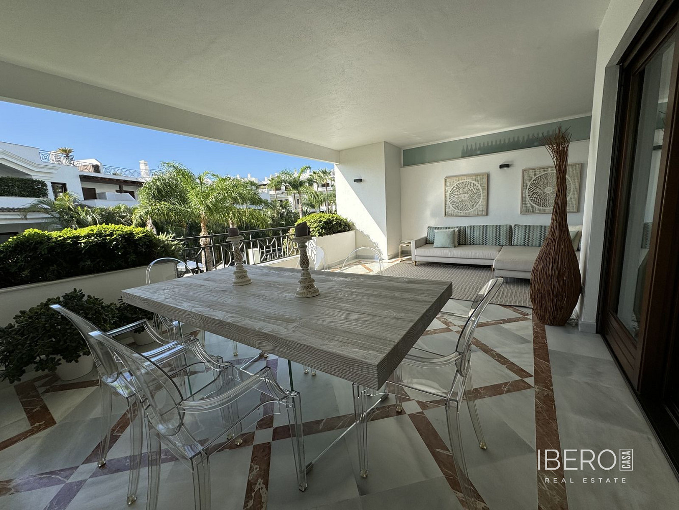 Prodej bytu 3+kk 172 m² — photo 3