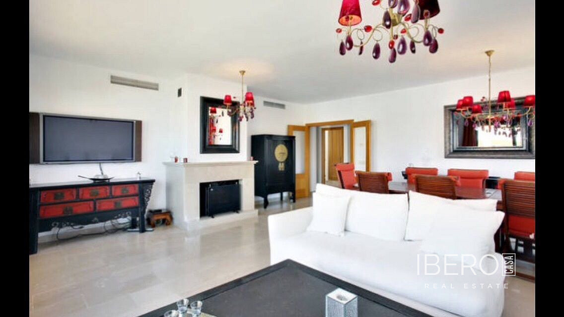 Prodej bytu 4+kk 281 m² — photo 5