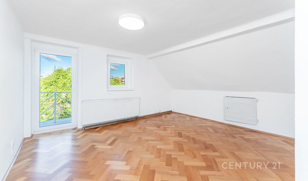 Prodej bytu 3+kk 73 m², Praha – náhled fotky 4