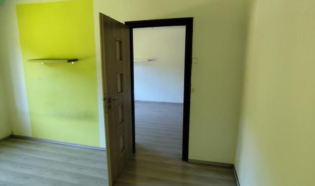 Prodej bytu 2+1 50 m², Rudník – náhled fotky 9