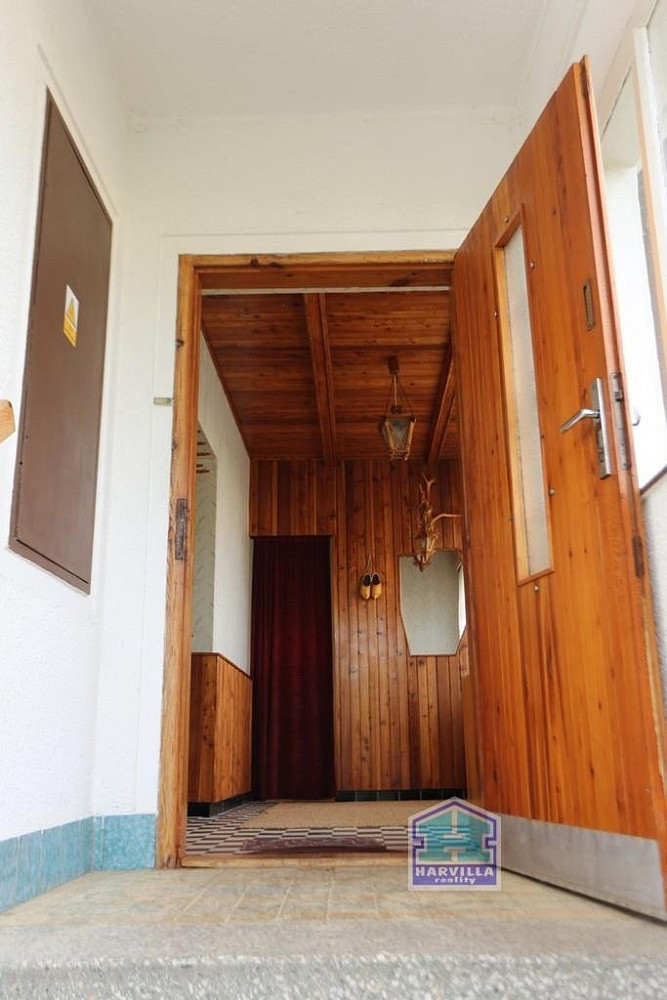 Prodej domu 245 m² s pozemkem 781 m² — photo 5