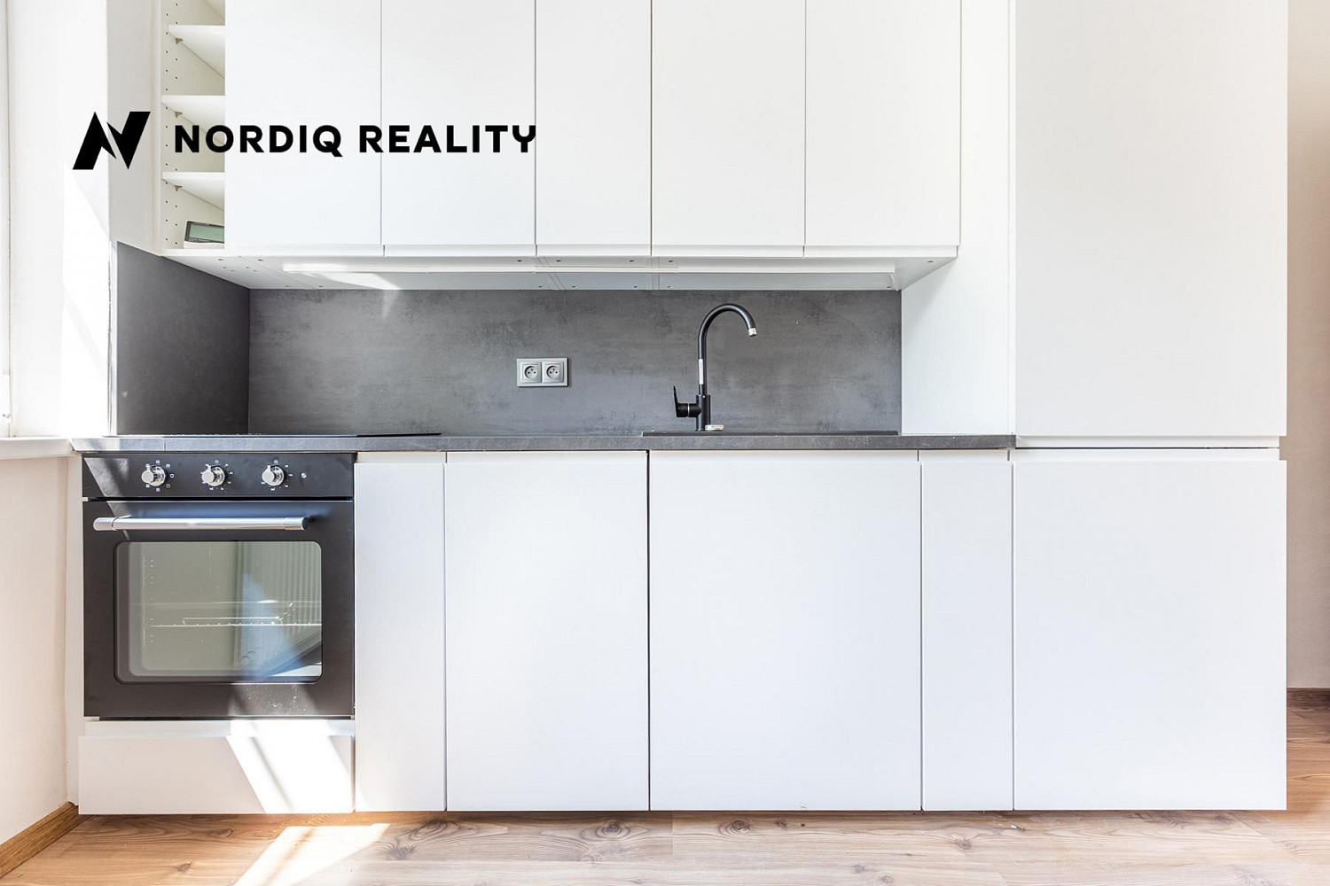 Pronájem domu 127 m² s pozemkem 70 m² — photo 2