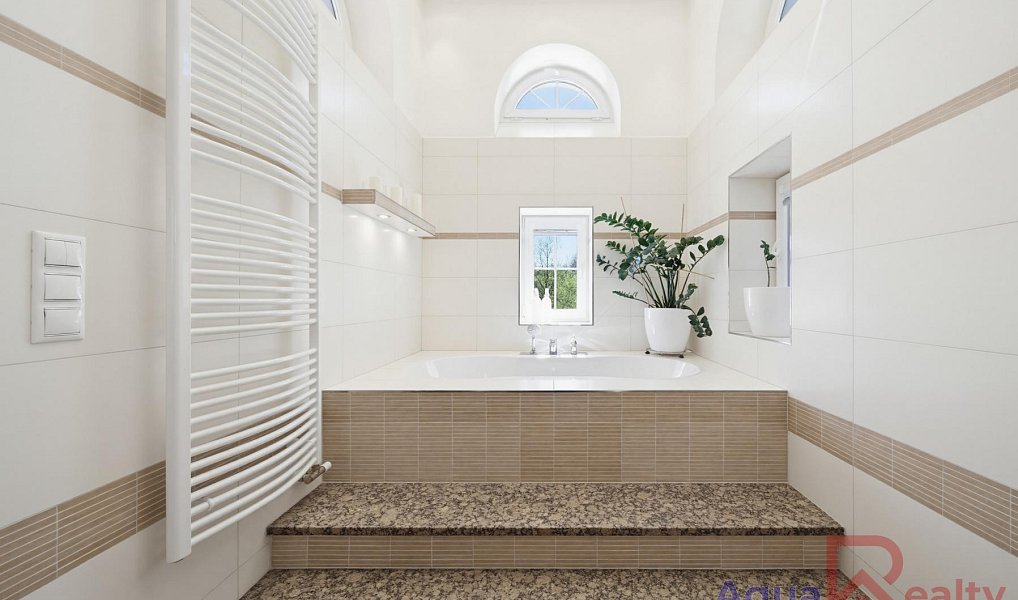 Prodej domu 250 m² s pozemkem 4 306 m², Bečov nad Teplou – náhled fotky 15
