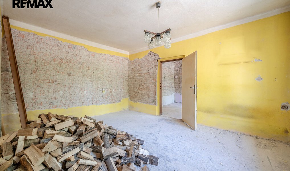 Prodej domu 230 m² s pozemkem 941 m², Kvasiny – náhled fotky 20