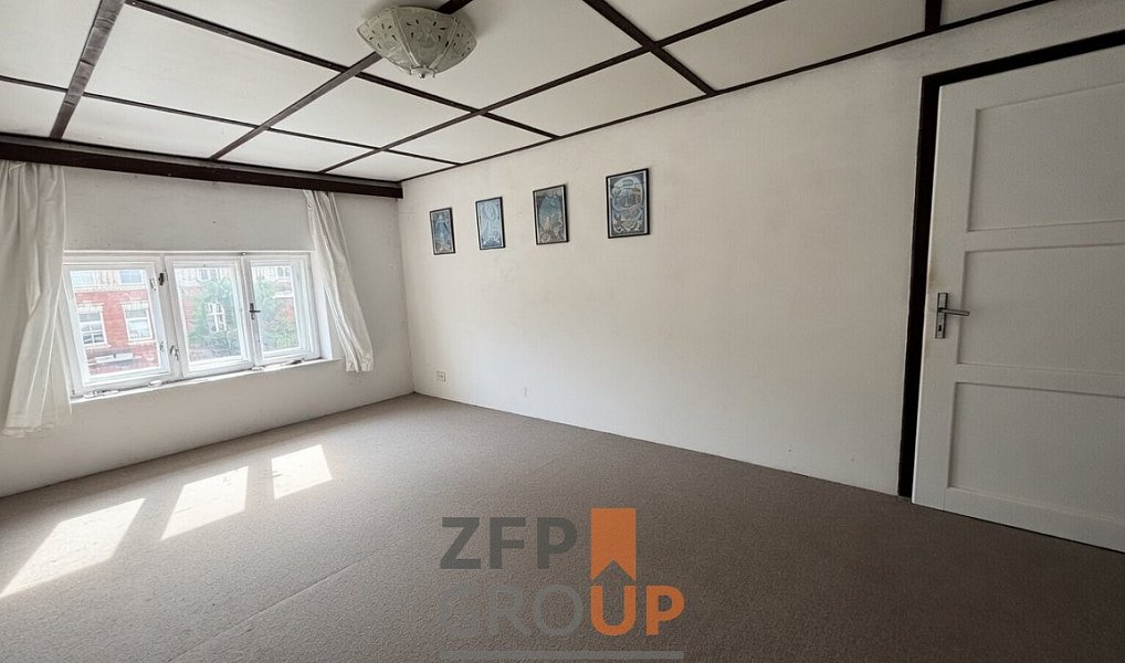 Prodej domu 150 m² s pozemkem 815 m², Vrbátky – náhled fotky 36
