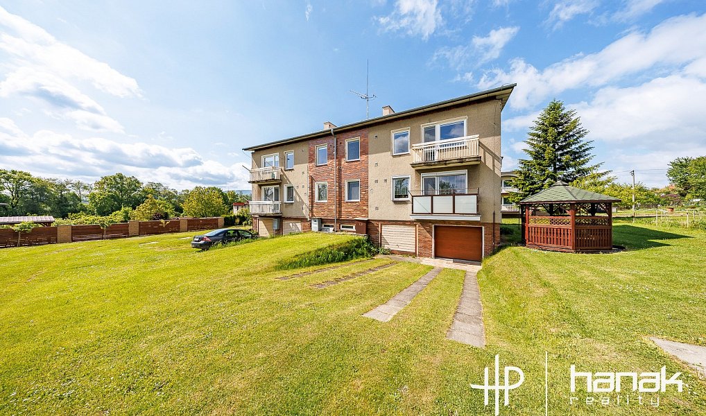 Prodej bytu 3+1 81 m², Všechovice – náhled fotky 29