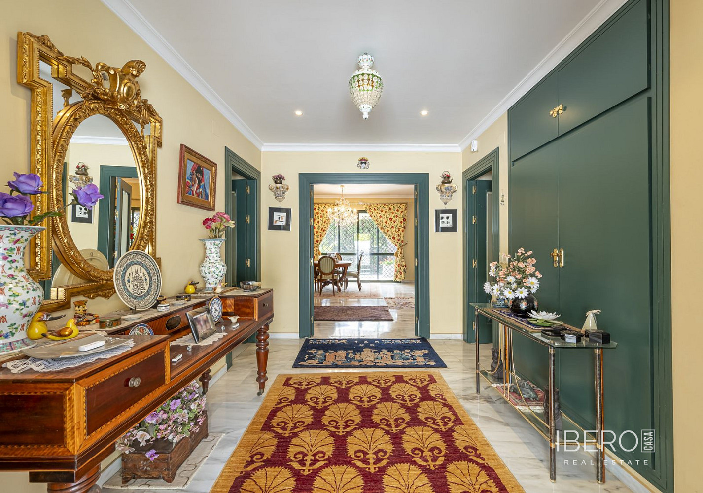Prodej domu 682 m² s pozemkem 1 018 m² — photo 3