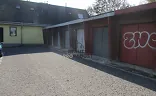 Ostatní