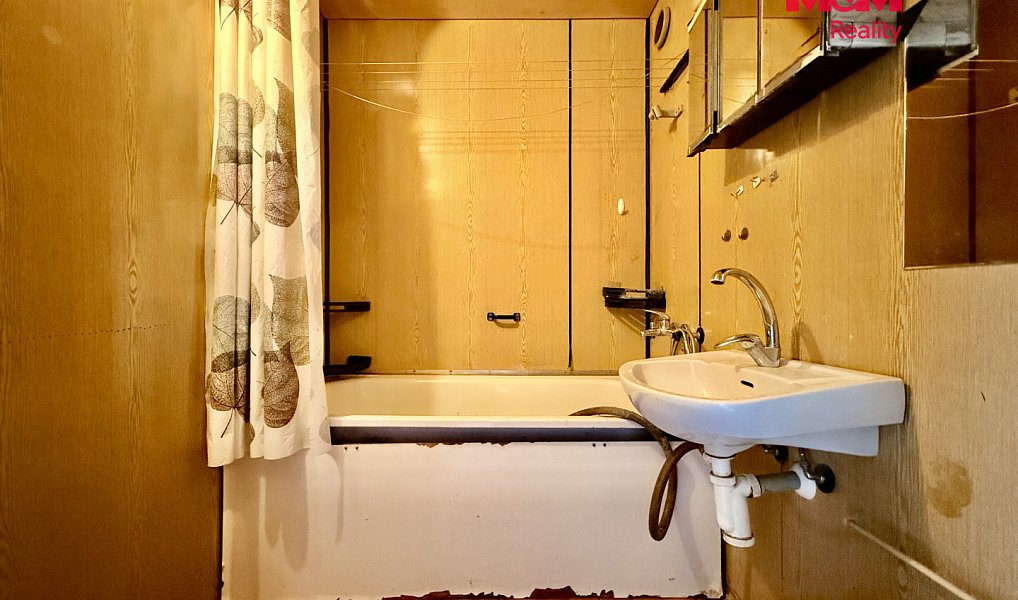Prodej bytu 3+1 73 m², Strakonice – náhled fotky 10