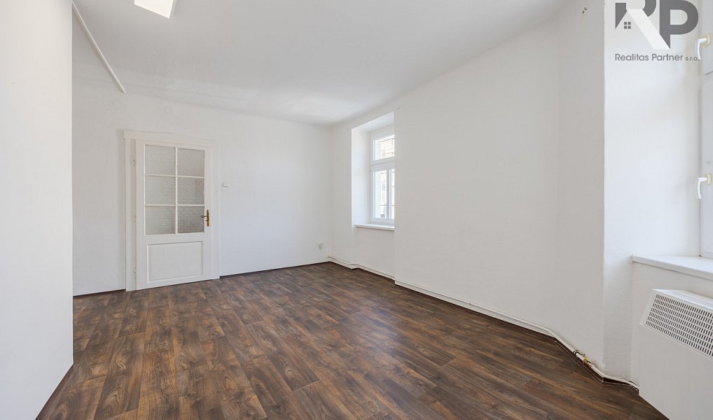 Pronájem bytu 2+1 56 m², Jihlava – náhled fotky 8