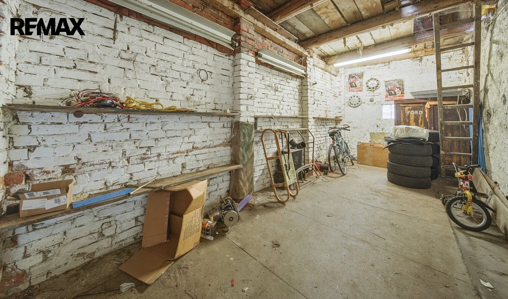 Prodej domu 136 m² s pozemkem 1 470 m², Nový Oldřichov – náhled fotky 37