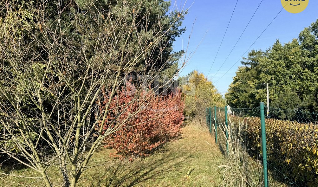 Prodej stavebního pozemku 1 963 m², Petřvald – náhled fotky 9